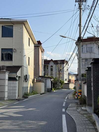 hz/JD/富阳区-白墅1