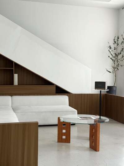 hz/JD/拱墅区-至外Monster1