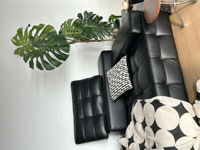 hz/JD/滨江-白马湖1