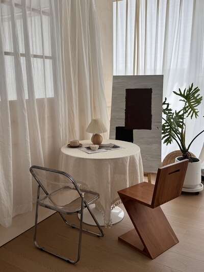 hz/JD/滨江-白马湖1