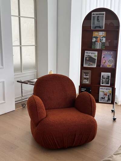 hz/JD/滨江-白马湖1