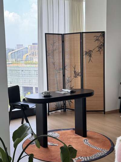 hz/JD/滨江-白马湖1