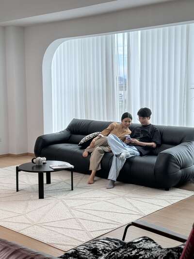 hz/JD/滨江-白马湖1