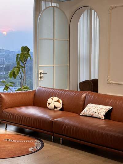 hz/JD/滨江-白马湖1