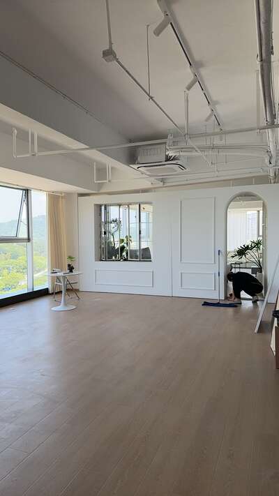 hz/JD/滨江-白马湖1