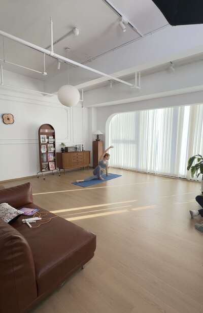 hz/JD/滨江-白马湖1