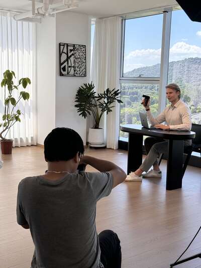 hz/JD/滨江-白马湖1