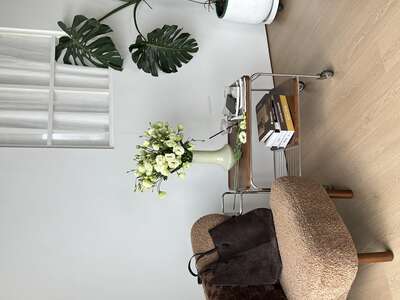 hz/JD/滨江-白马湖1