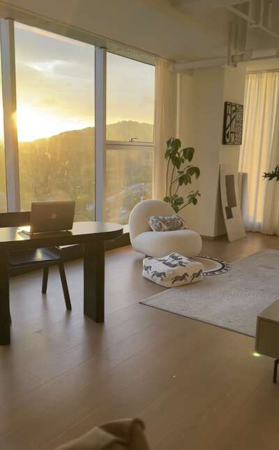 hz/JD/滨江-白马湖1