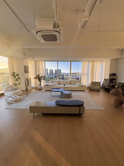 hz/JD/滨江-白马湖1