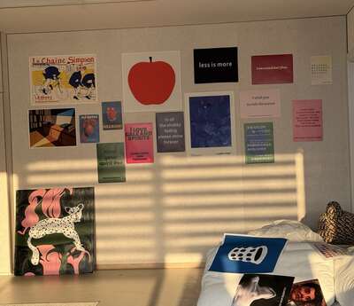 hz/JD/滨江-白马湖1