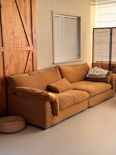 hz/JD/滨江-白马湖1