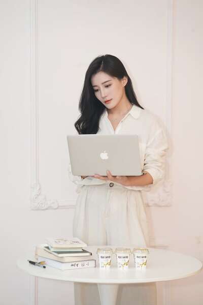 hz/JD/滨江-白马湖1