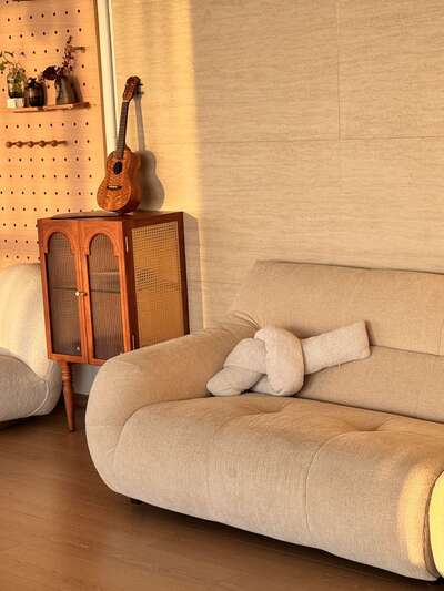 hz/JD/滨江-白马湖1