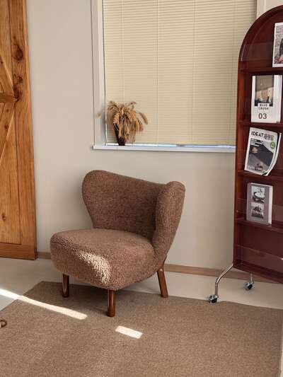 hz/JD/滨江-白马湖1