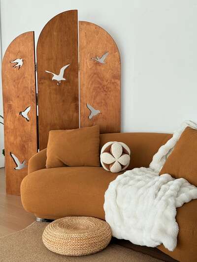 hz/JD/滨江-白马湖1