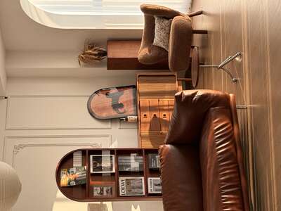 hz/JD/滨江-白马湖1