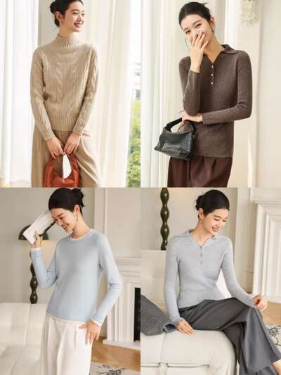 hz/JD/滨江-透光1