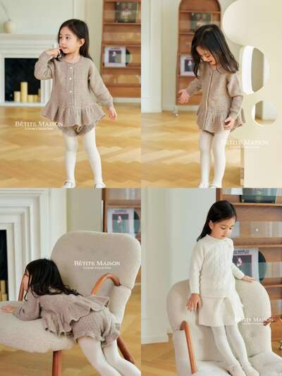 hz/JD/滨江-透光1