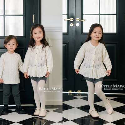 hz/JD/滨江-透光1