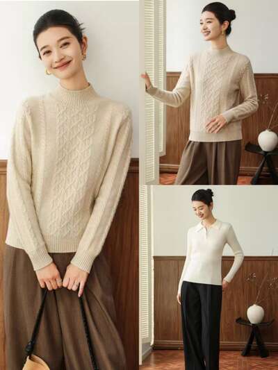 hz/JD/滨江-透光1