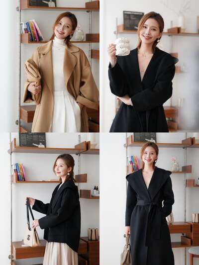 hz/JD/滨江-透光1