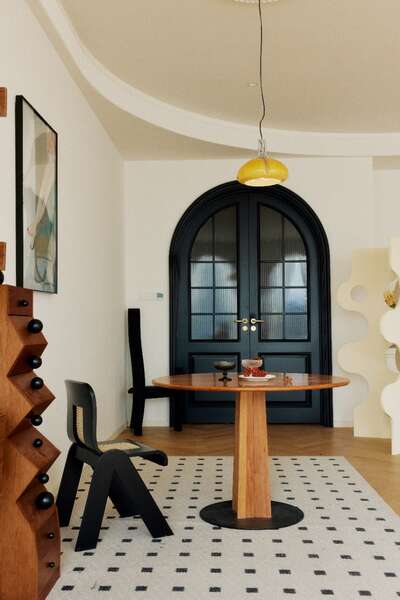 hz/JD/滨江-透光1