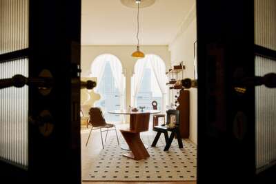 hz/JD/滨江-透光1