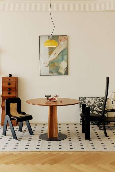 hz/JD/滨江-透光1