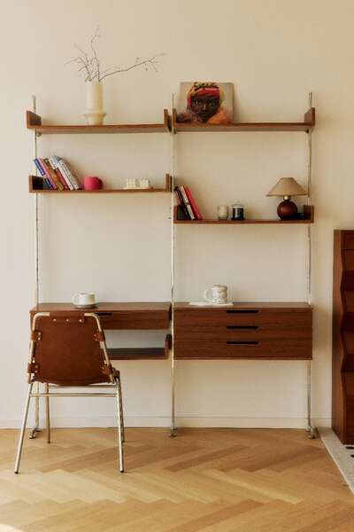 hz/JD/滨江-透光1