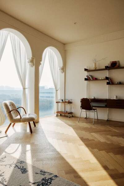 hz/JD/滨江-透光1