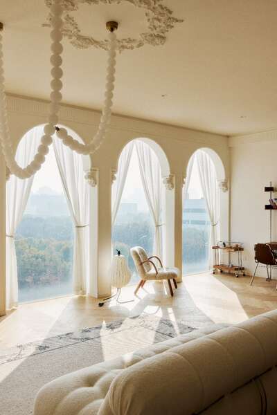 hz/JD/滨江-透光1