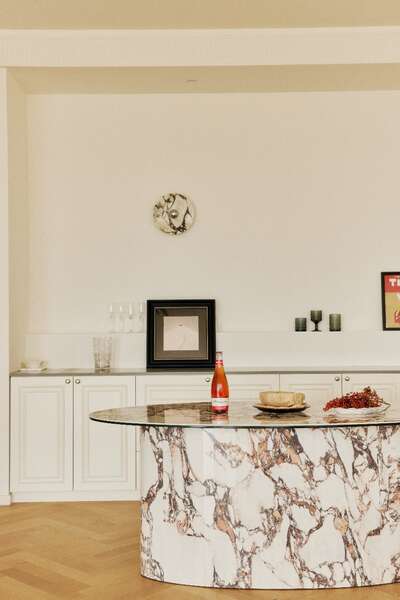 hz/JD/滨江-透光1