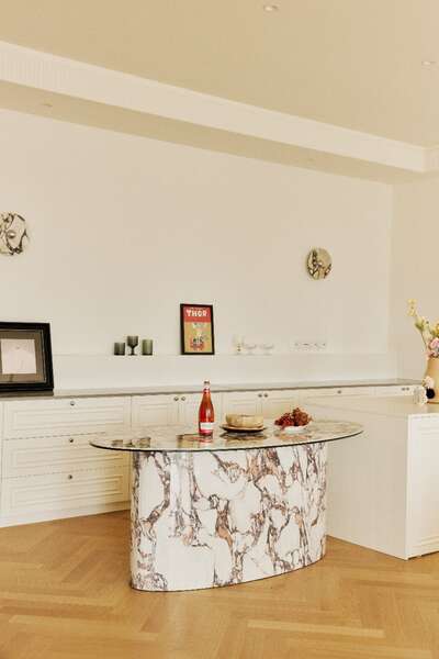 hz/JD/滨江-透光1