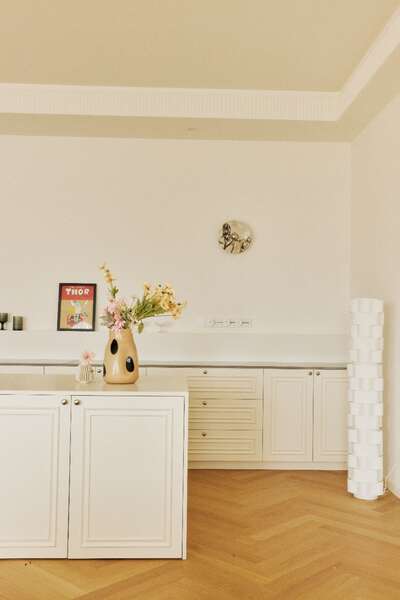 hz/JD/滨江-透光1