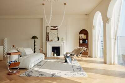 hz/JD/滨江-透光1