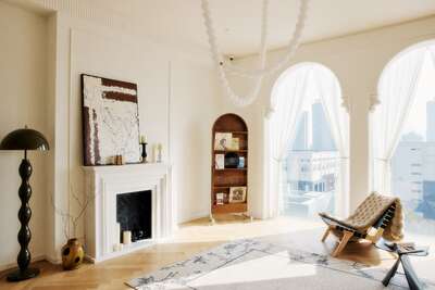 hz/JD/滨江-透光1