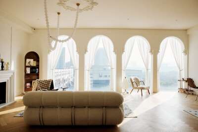 hz/JD/滨江-透光1