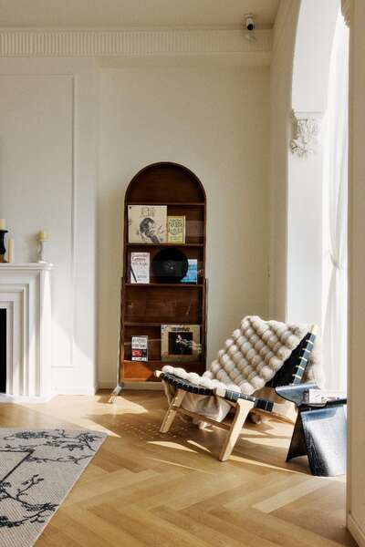 hz/JD/滨江-透光1