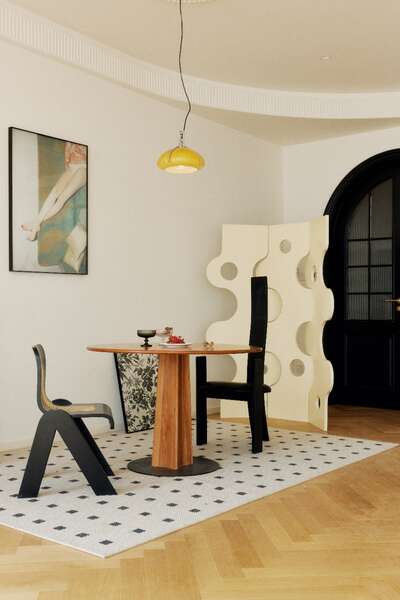 hz/JD/滨江-透光1