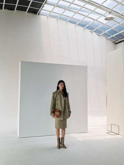 hz/JD/滨江-透光1