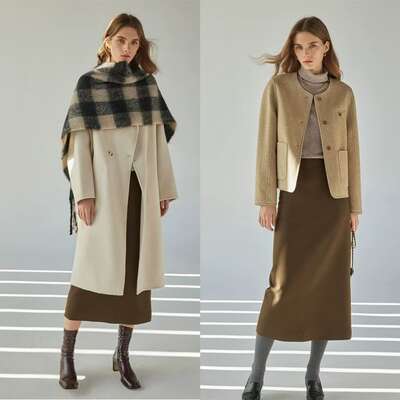 hz/JD/滨江-透光1