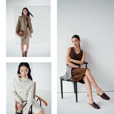 hz/JD/滨江-透光1