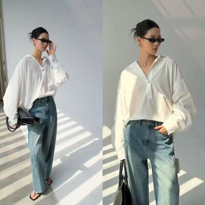 hz/JD/滨江-透光1