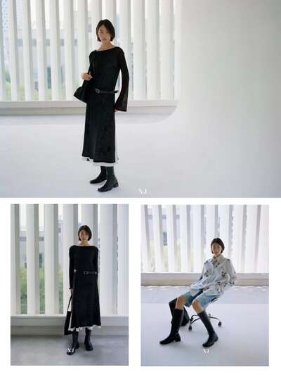 hz/JD/滨江-透光1