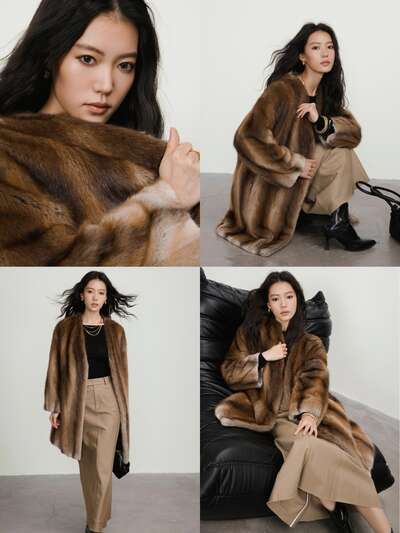 hz/JD/滨江-透光1