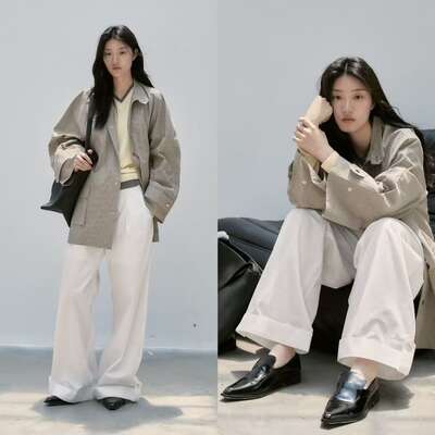 hz/JD/滨江-透光1