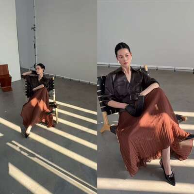 hz/JD/滨江-透光1