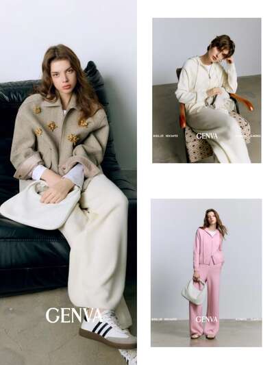 hz/JD/滨江-透光1