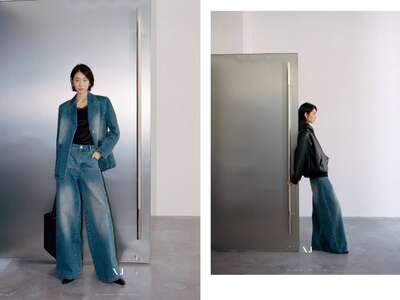 hz/JD/滨江-透光1